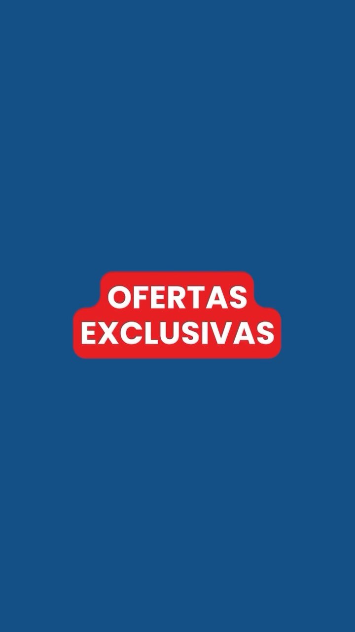 Seja bem-vindo!
